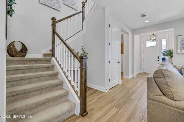 12 VERDURE Street, St. Johns, FL 32259