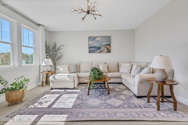 12 VERDURE Street, St. Johns, FL 32259