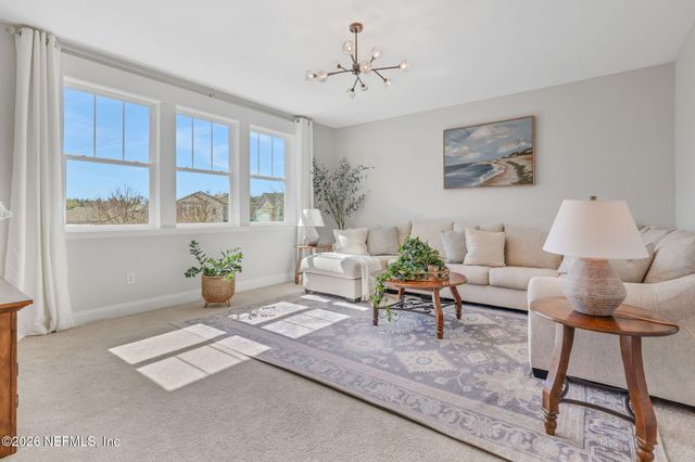 12 VERDURE Street, St. Johns, FL 32259