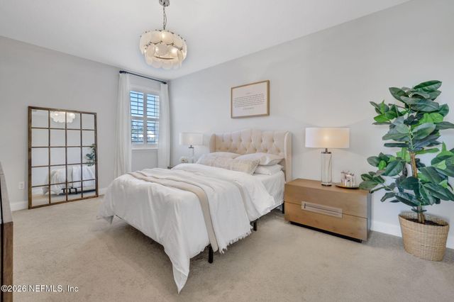 12 VERDURE Street, St. Johns, FL 32259