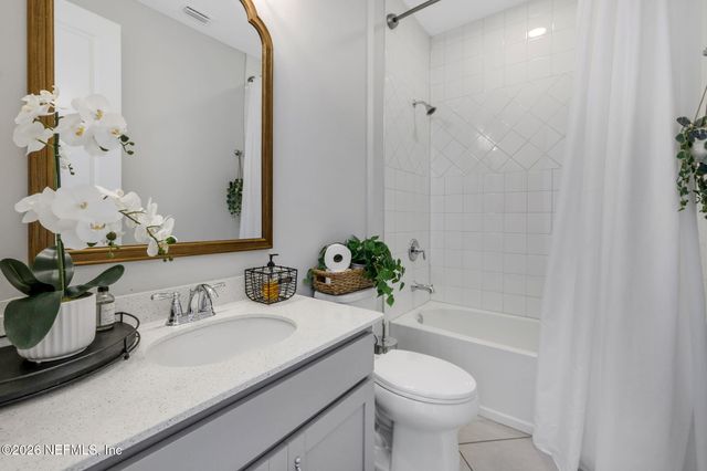 12 VERDURE Street, St. Johns, FL 32259