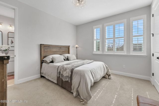 12 VERDURE Street, St. Johns, FL 32259