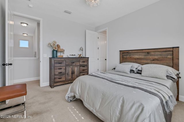 12 VERDURE Street, St. Johns, FL 32259