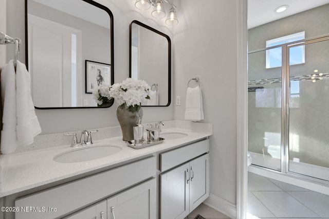 12 VERDURE Street, St. Johns, FL 32259