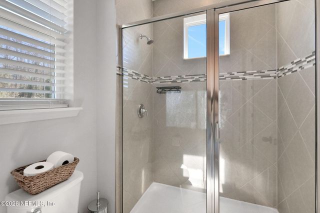 12 VERDURE Street, St. Johns, FL 32259