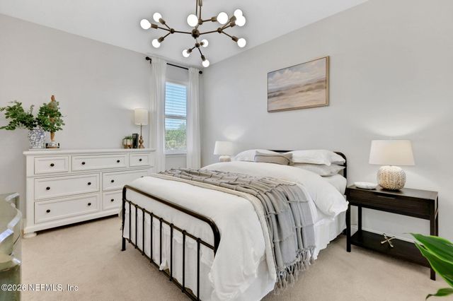 12 VERDURE Street, St. Johns, FL 32259