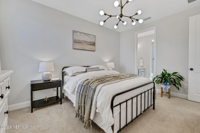 12 VERDURE Street, St. Johns, FL 32259