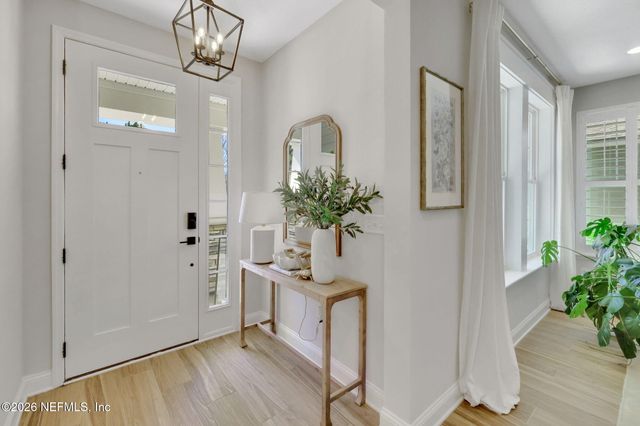 12 VERDURE Street, St. Johns, FL 32259