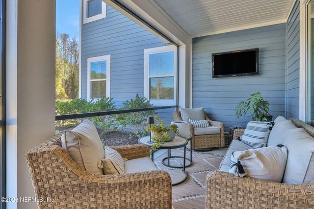 12 VERDURE Street, St. Johns, FL 32259