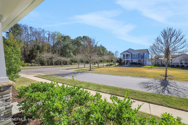 12 VERDURE Street, St. Johns, FL 32259