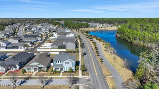 12 VERDURE Street, St. Johns, FL 32259