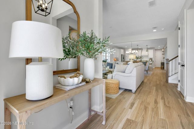 12 VERDURE Street, St. Johns, FL 32259