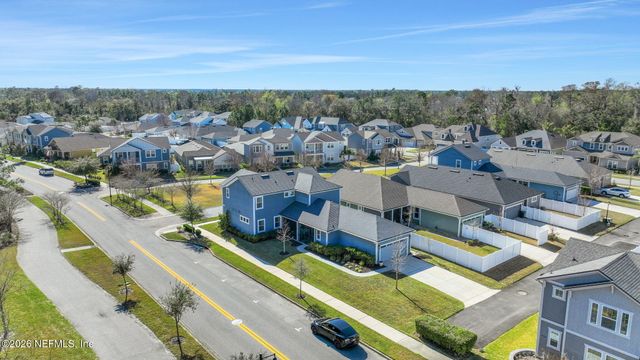 12 VERDURE Street, St. Johns, FL 32259