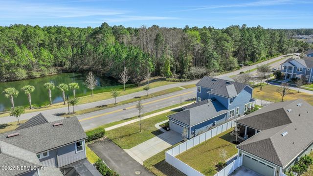 12 VERDURE Street, St. Johns, FL 32259