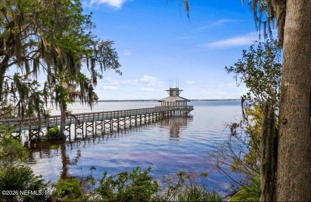 12 VERDURE Street, St. Johns, FL 32259