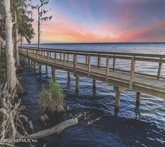 12 VERDURE Street, St. Johns, FL 32259