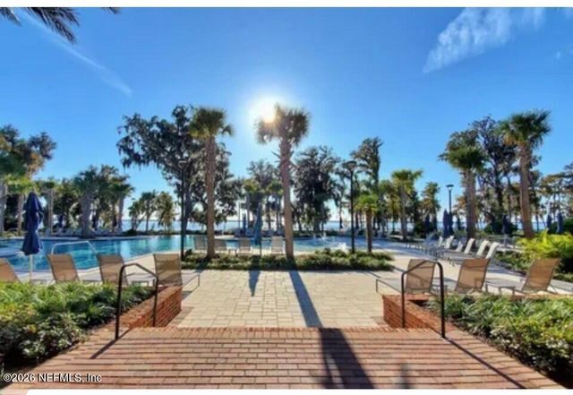 12 VERDURE Street, St. Johns, FL 32259