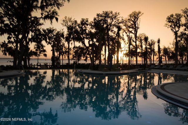 12 VERDURE Street, St. Johns, FL 32259