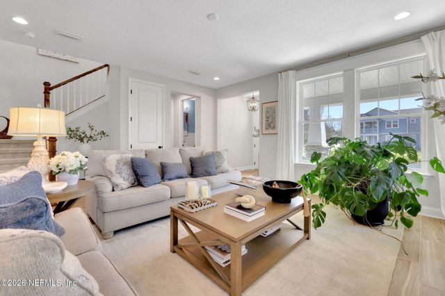 12 VERDURE Street, St. Johns, FL 32259