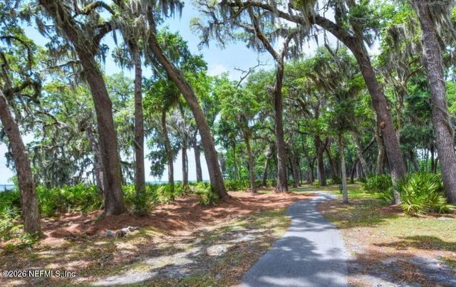 12 VERDURE Street, St. Johns, FL 32259