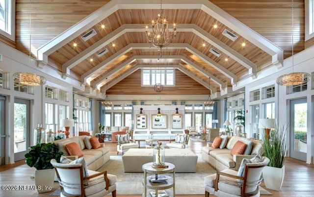 12 VERDURE Street, St. Johns, FL 32259