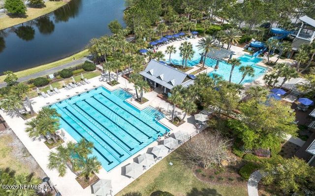 12 VERDURE Street, St. Johns, FL 32259