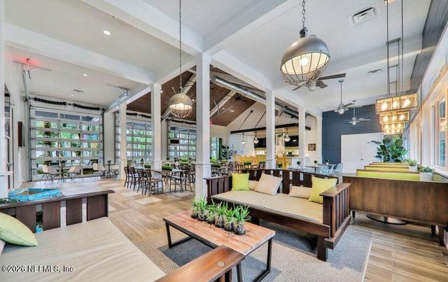 12 VERDURE Street, St. Johns, FL 32259