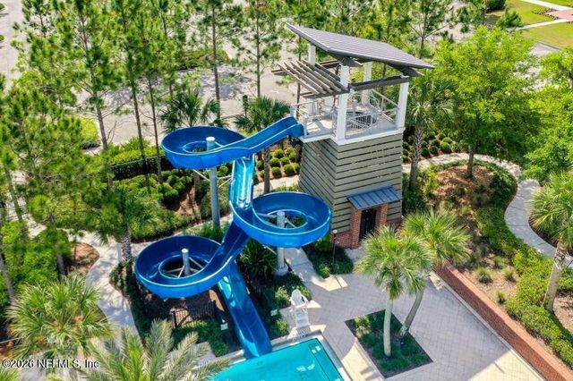 12 VERDURE Street, St. Johns, FL 32259