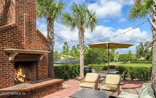 12 VERDURE Street, St. Johns, FL 32259