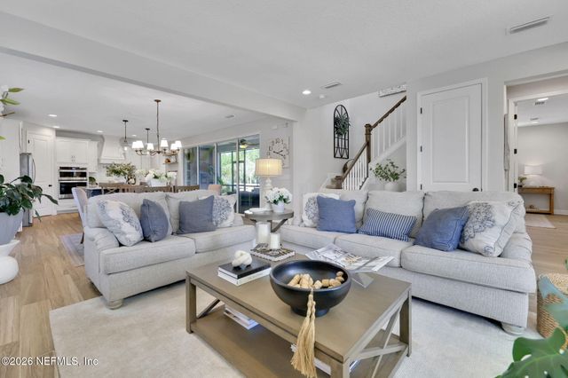 12 VERDURE Street, St. Johns, FL 32259