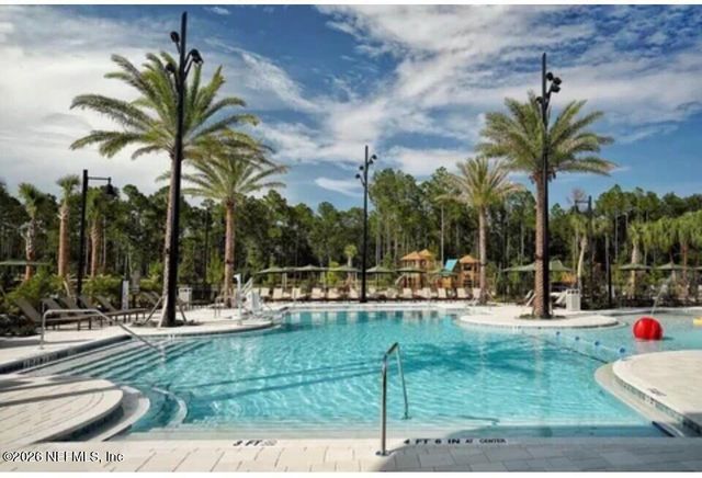 12 VERDURE Street, St. Johns, FL 32259