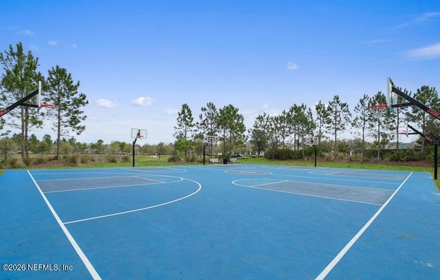 12 VERDURE Street, St. Johns, FL 32259