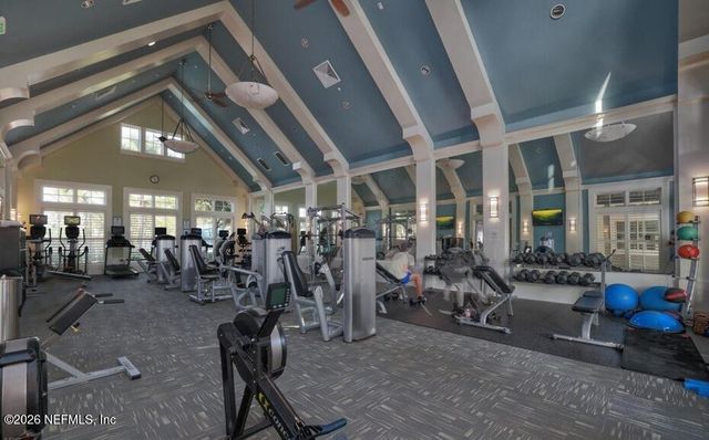 12 VERDURE Street, St. Johns, FL 32259