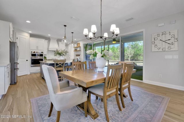 12 VERDURE Street, St. Johns, FL 32259