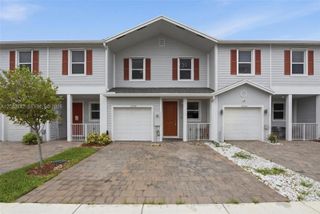 1774 SE 9th Ave 1774, Homestead, FL 33034