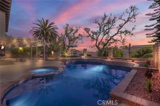 21162 Via Lugo, Yorba Linda, CA 92887