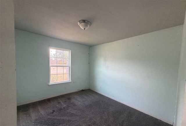 5505 Wainwright Drive, Fort Worth, TX 76112