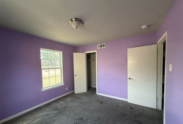 5505 Wainwright Drive, Fort Worth, TX 76112