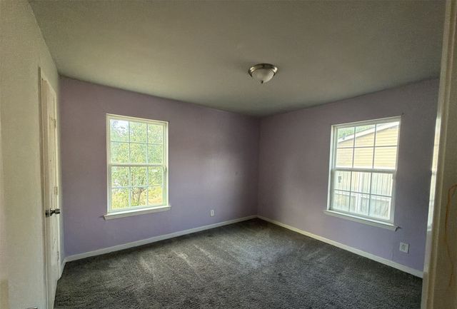 5505 Wainwright Drive, Fort Worth, TX 76112