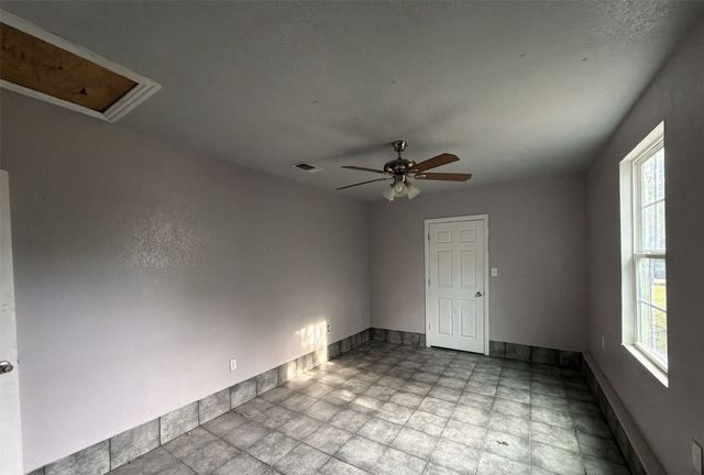 5505 Wainwright Drive, Fort Worth, TX 76112