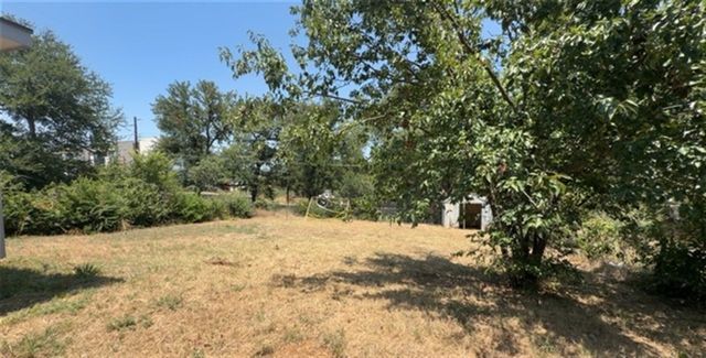 5505 Wainwright Drive, Fort Worth, TX 76112