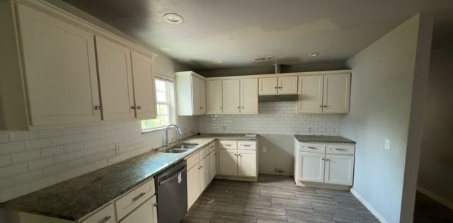 5505 Wainwright Drive, Fort Worth, TX 76112