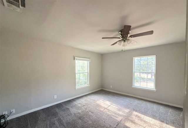 5505 Wainwright Drive, Fort Worth, TX 76112
