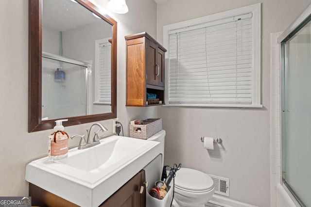 1436 Thomas Road, Decatur, GA 30030