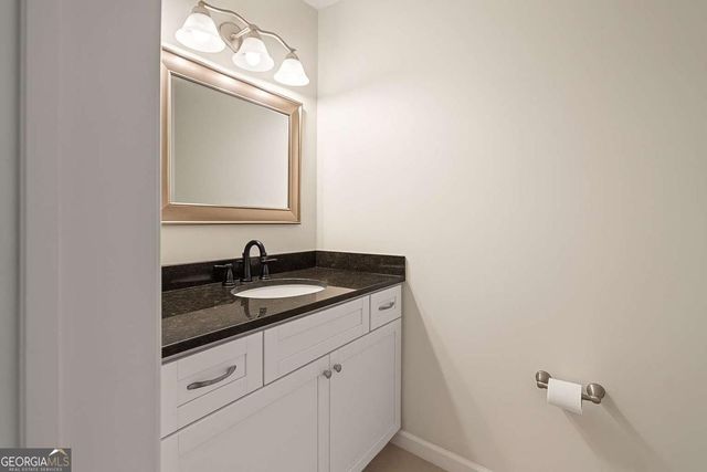 1436 Thomas Road, Decatur, GA 30030