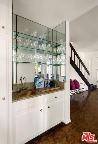 1148 Chelsea Avenue 1, Santa Monica, CA 90403