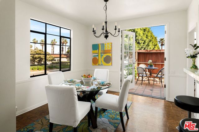 1148 Chelsea Avenue 1, Santa Monica, CA 90403