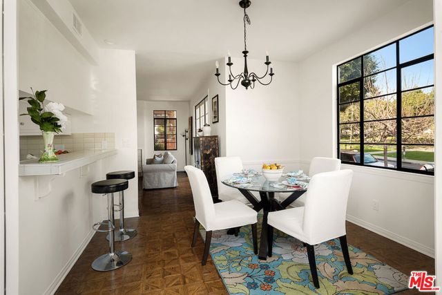 1148 Chelsea Avenue 1, Santa Monica, CA 90403