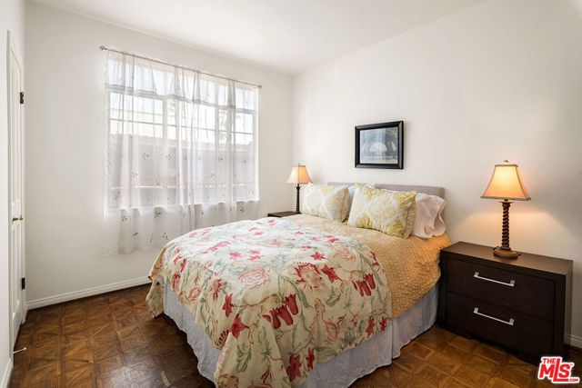 1148 Chelsea Avenue 1, Santa Monica, CA 90403