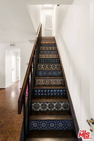 1148 Chelsea Avenue 1, Santa Monica, CA 90403